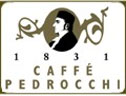 Caff Pedrocchi