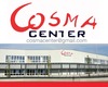 Cosma center