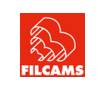 Filcams (Art. corrente, Pag. 1, Foto evidenza)