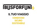 Busforfun.com srl