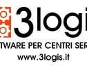 3logis by Tausoft