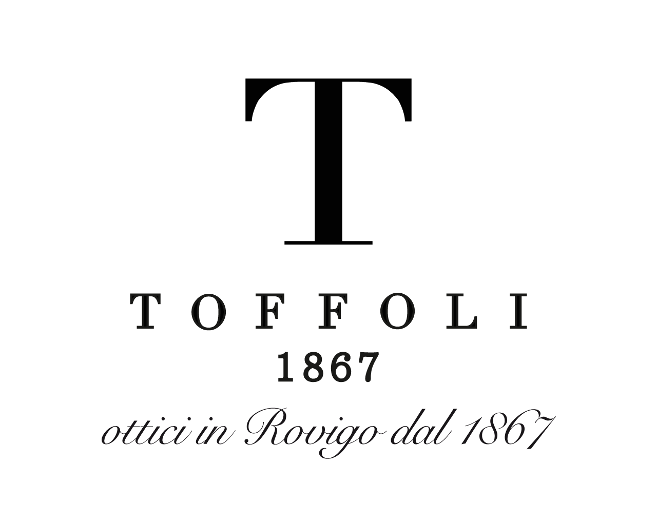 Toffoli