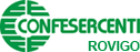 Confesercenti Rovigo