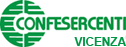 Confesercenti Vicenza