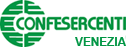 Confesercenti Venezia
