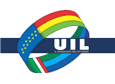 UIL