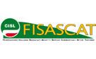 Fisascat CISL
