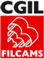 Filcams CGIL