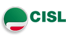 CISL
