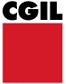 CGIL