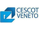 Cescot Veneto