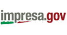 Impresa.gov