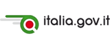 Italia.gov