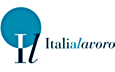 Italia Lavoro