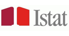 Istat