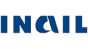 Inail