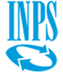 Inps