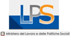 Ministero Lavoro