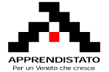 Apprendistato