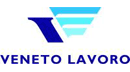 Veneto Lavoro