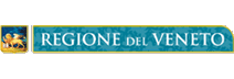 Regione Veneto