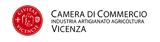 Camera di Commercio Vicenza