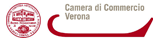Camera di Commercio Verona