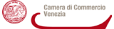 Camera di Commercio Venezia