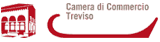 Camera di Commercio Treviso