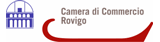 Camera di Commercio Rovigo