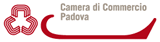 Camera di Commercio Padova