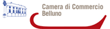 Camera di Commercio Belluno