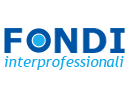 Fondi interprofessionali