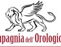 Compagnia dell'Orologio