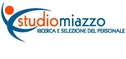 Studio Miazzo srl