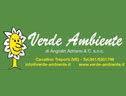 Verde ambiente di Angiolin Adriano & C. s.n.c.