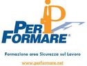 Performare spa