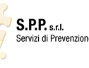 S.P.P. srl