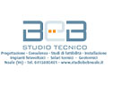 Studio tecnico B&B
