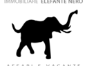 Agenzia Elefante Nero