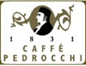 Caffè Pedrocchi