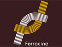 Ferracina