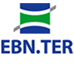 EBN.TER - Ente Bilaterale Terziario Confesercenti