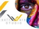 Software Studio