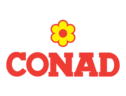 Conad