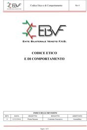 Cos' EBVF dca_74_2_Codice_Etico_EBFV-1_74_.jpg (Art. corrente, Pag. 1, Foto ridotta)