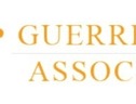 Guerretta associati