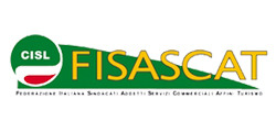 Cisl Fisascat