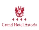 Grand Hotel Astoria