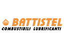 Battistel
